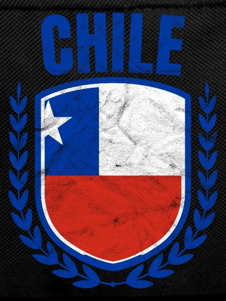 Chile