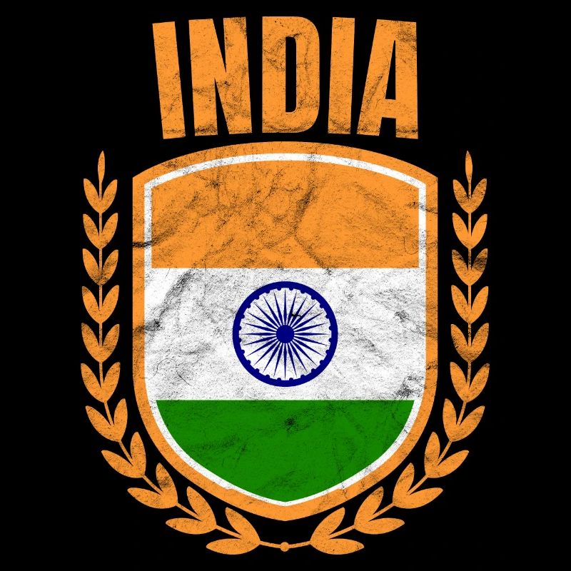 Indien