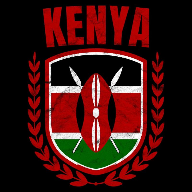 Kenya