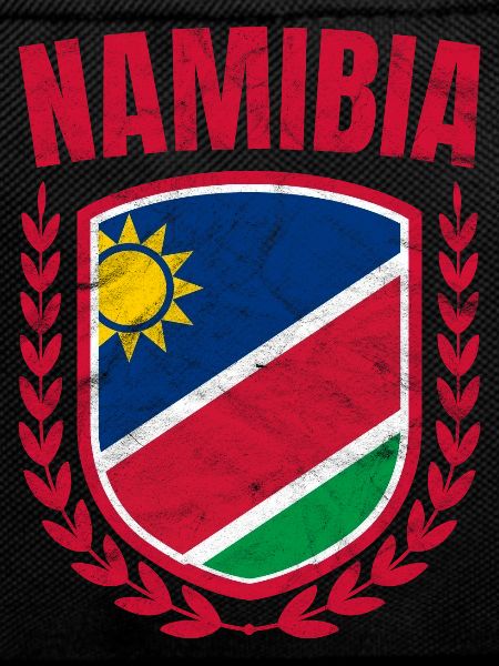 Namibia