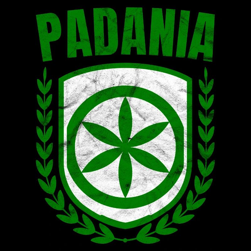 Padanien
