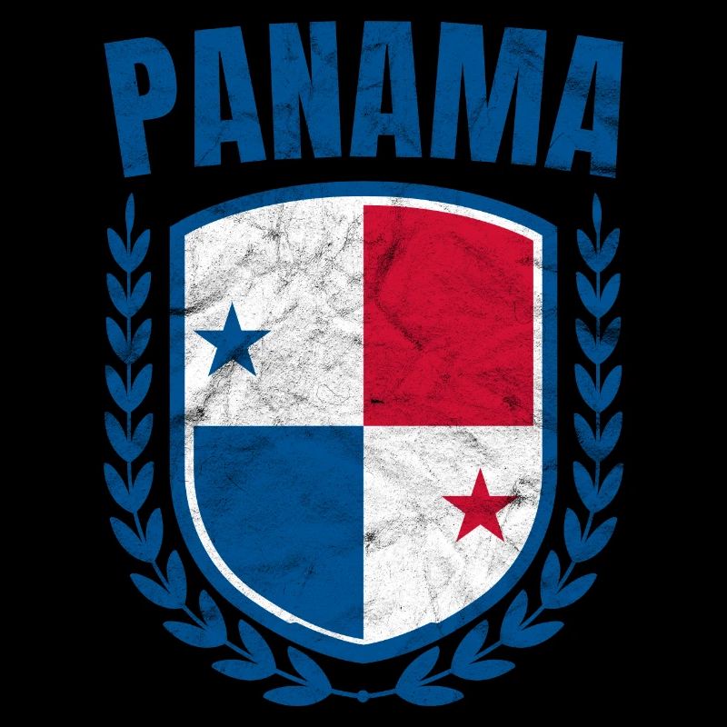 Panama