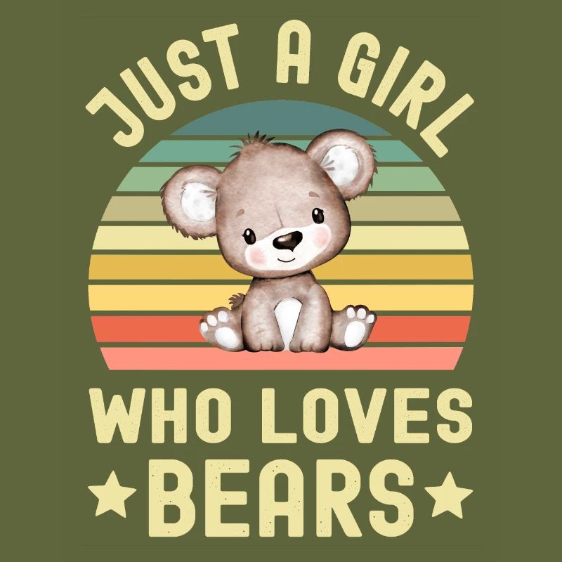 Ours Ours