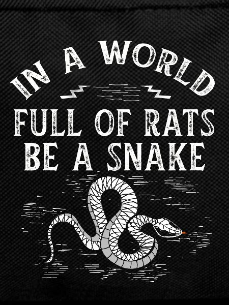 Snake