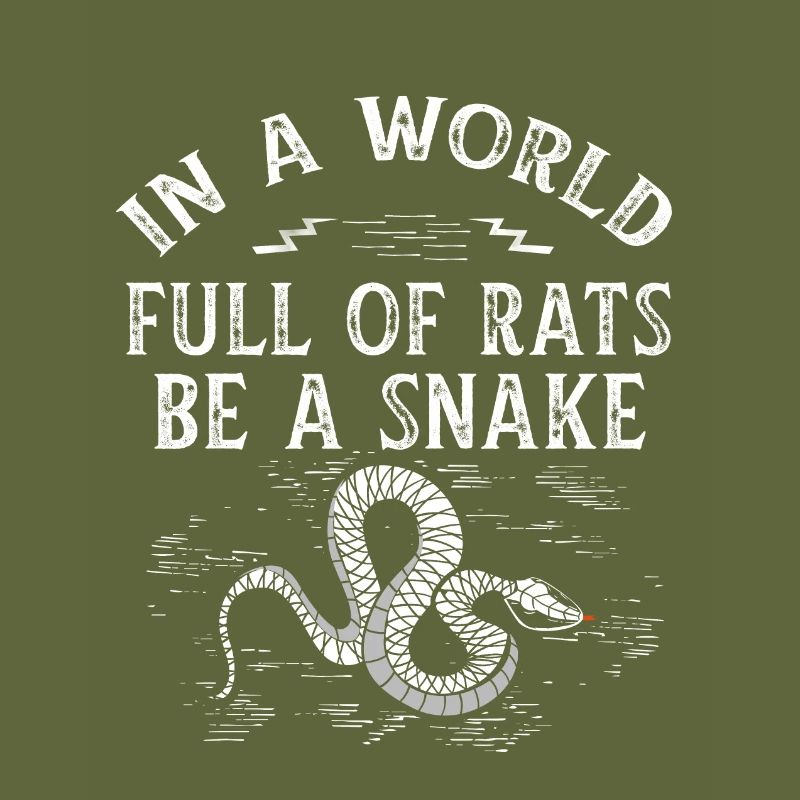 Snake