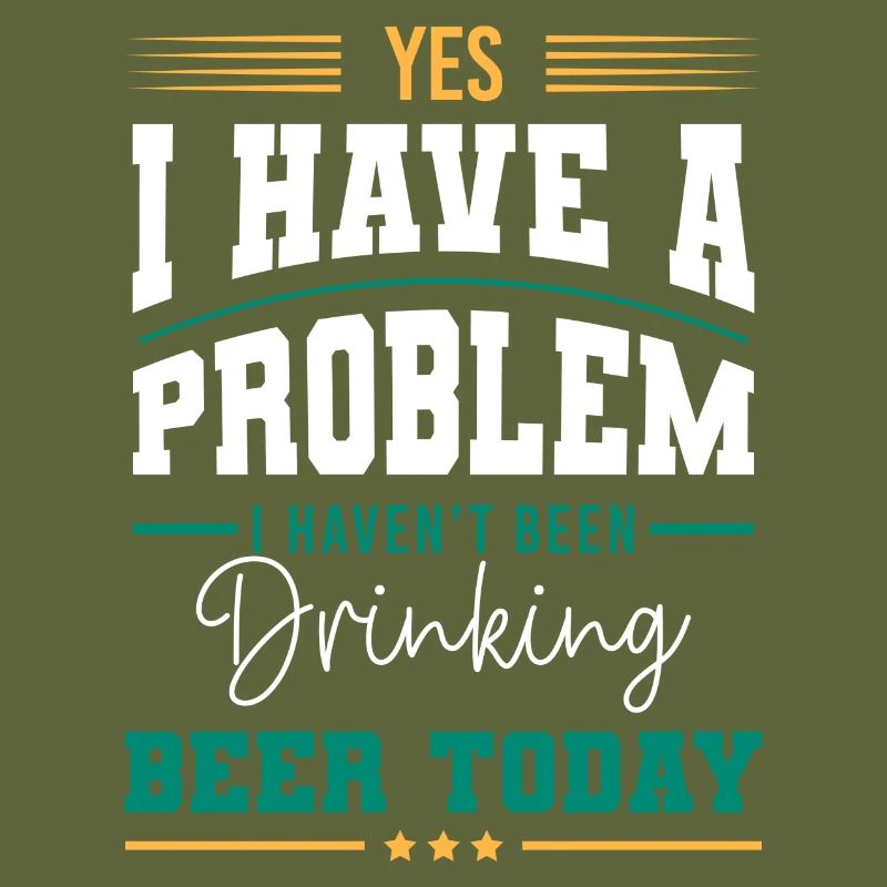 Solution The Solution