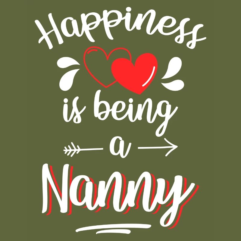 Happiness Joy Optimism