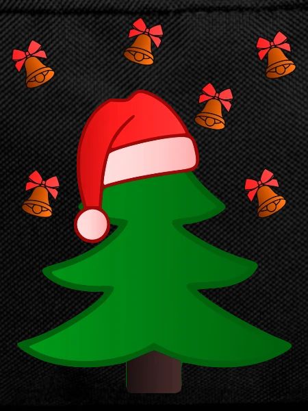 Arbre de Noël