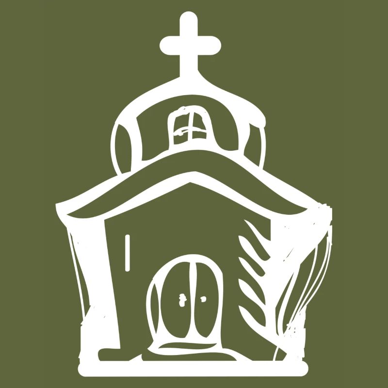 Kirche