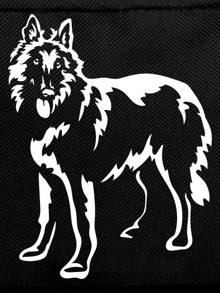 Tervueren "Black Edition"