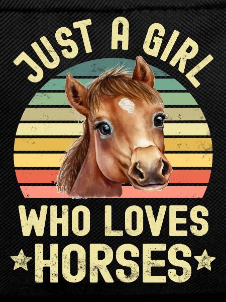 Horse Horses