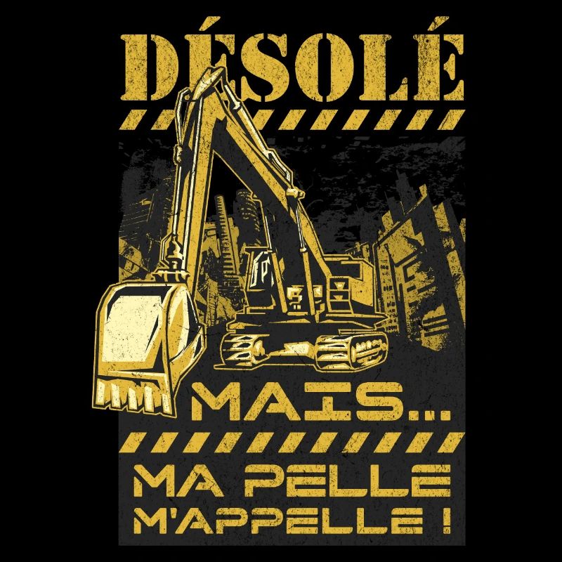 MA PELLE M'APPELLE