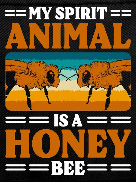 Honey Bees Animal Welfare