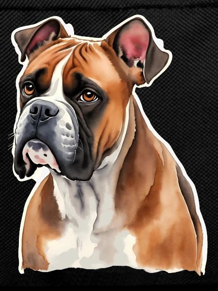 Boxer