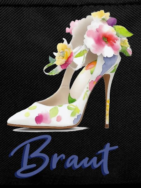 Braut