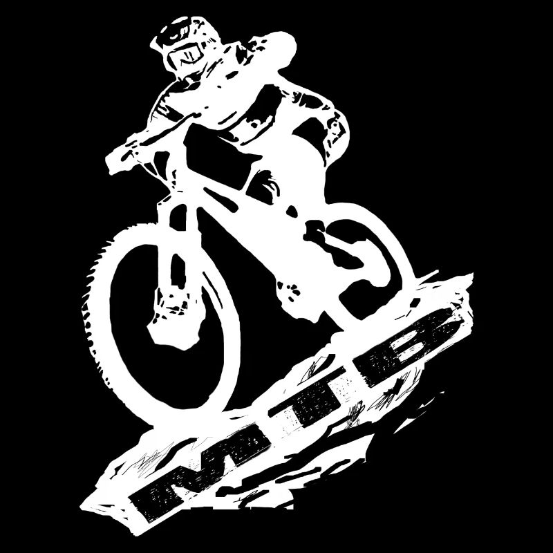 MTB Bike