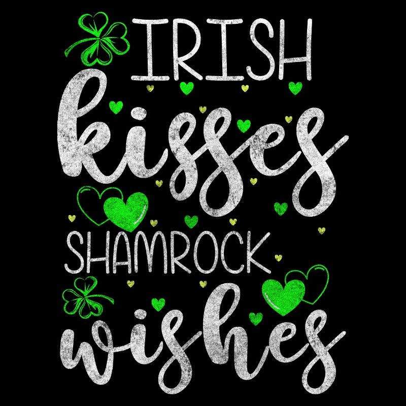 Luck Money Lucky Charm