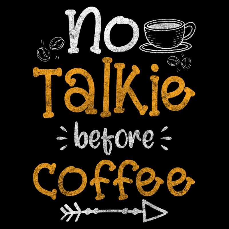 Coffee Breakfast Caffeine