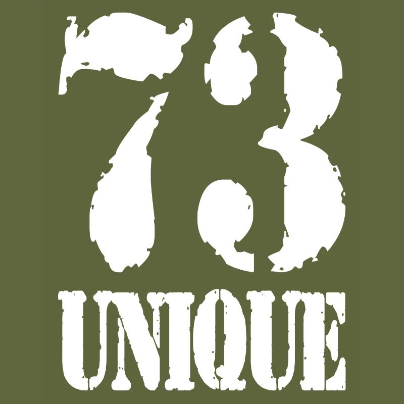 73