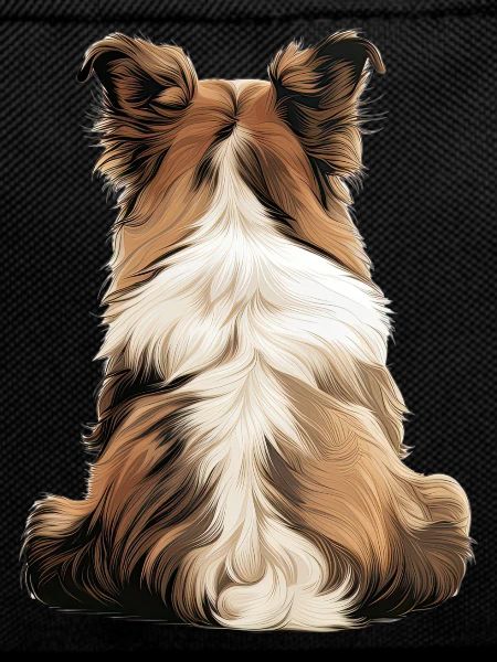 Shetland Sheepdog