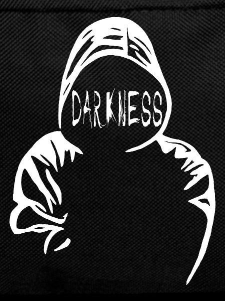 The Darkness
