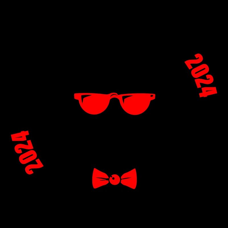 Bachelor Party 2024