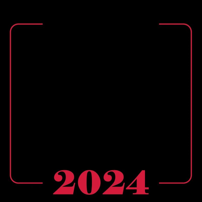 Junggesellenabschied 2024