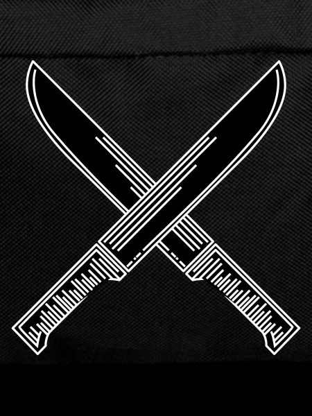 Knives