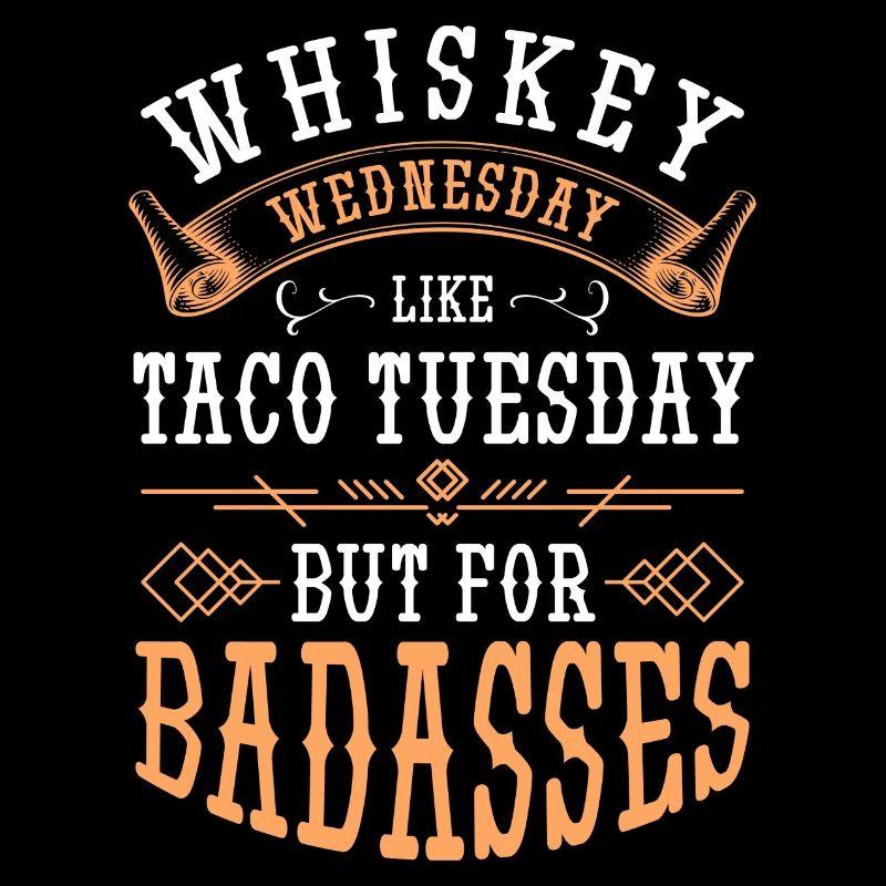 Schnaps Barkeeper Genuss Rausch