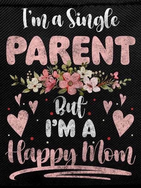 Single parent