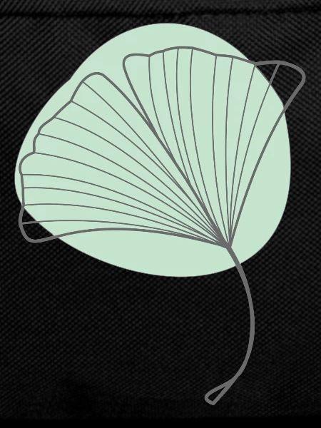 Ginkgo