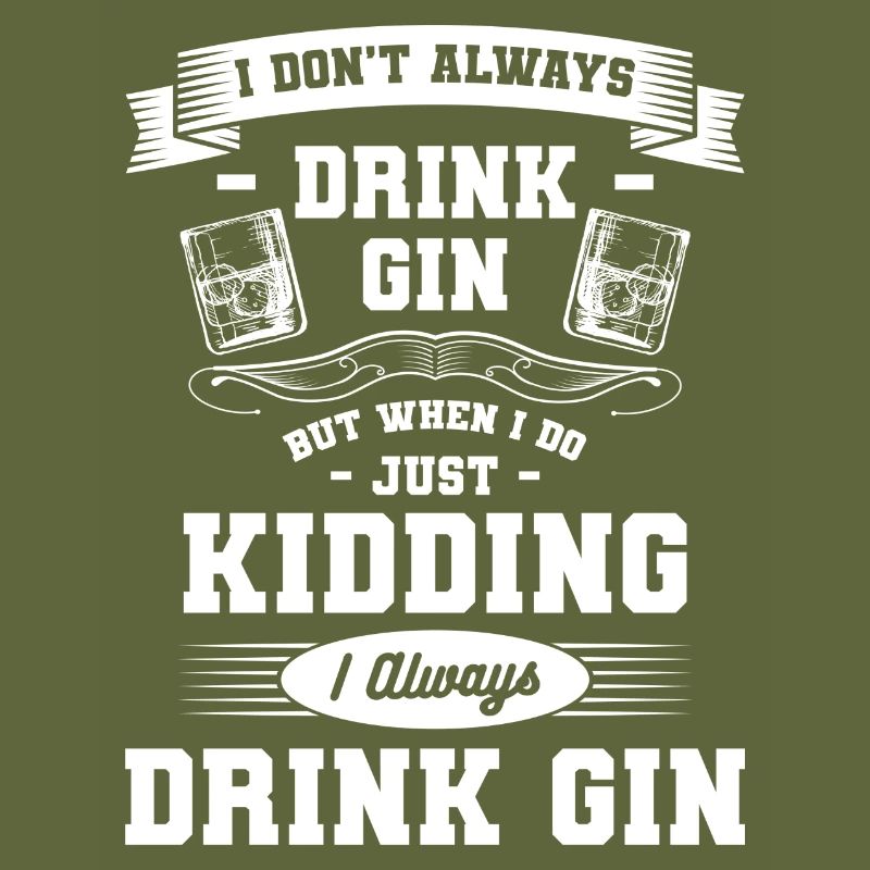 Enjoyment Drink Weekend