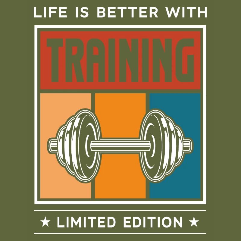 Training