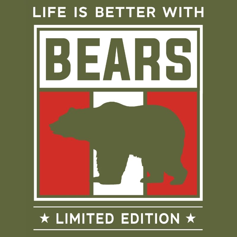 Ours