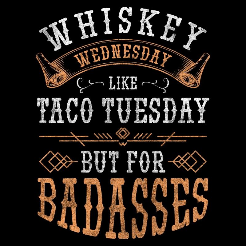 Rum Drinking Celebrations Classic