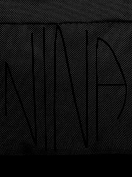 Nina