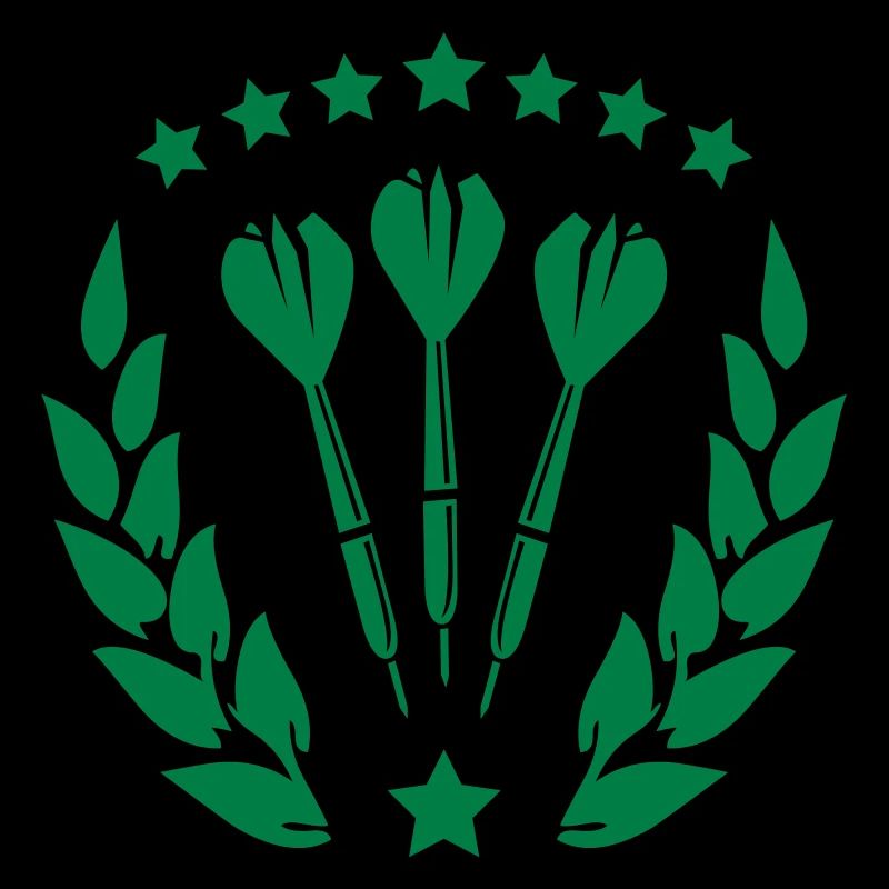 darts