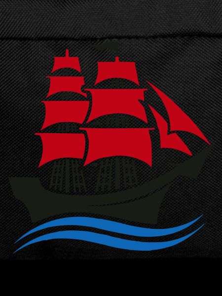 schiff