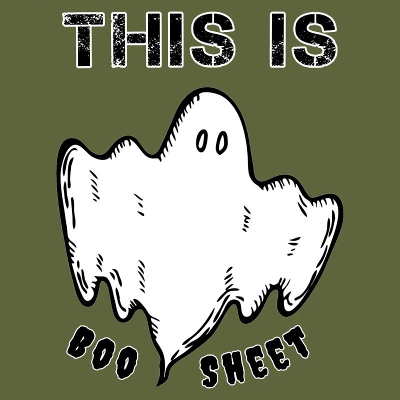 This is a boosheet