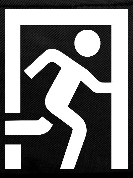 119700810_174724670_eksit