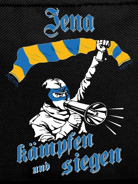 Jena_ _kaempfen_und_siegen_No