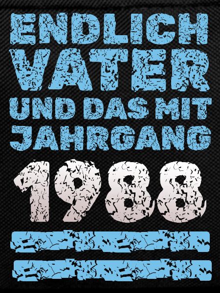 1988