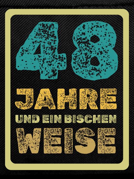 48