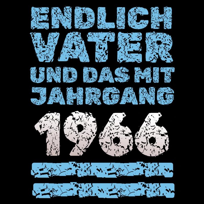 Vater 1966