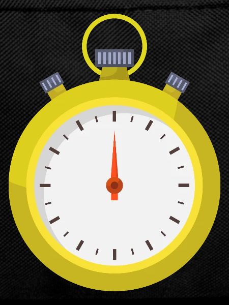 Stopwatch