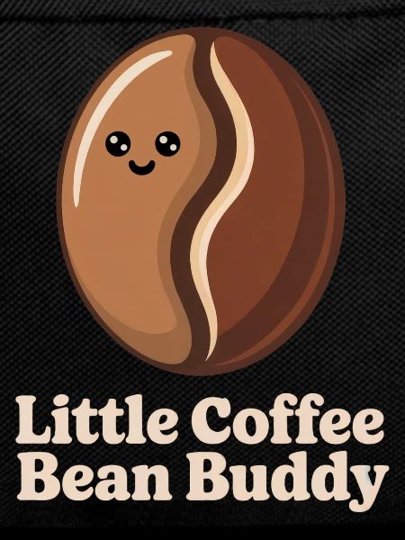 Grain de café