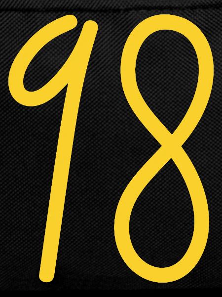 98