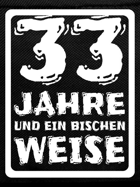 33