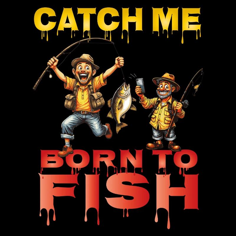 Catch_me_