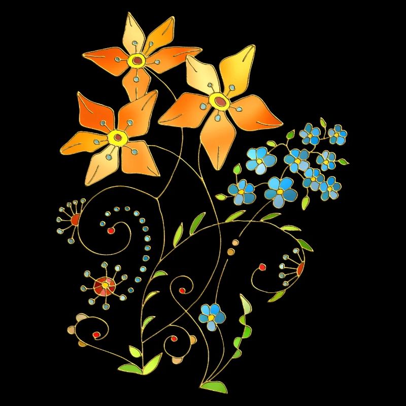 Fleur